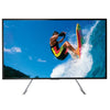 GlobalTone Table top TV Mount (Replacement Foot or Base) LED LCD PLASMA 37" to 65" VESA 800x400 - - Mounts For Less