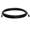 GlobalTone Toslink Audio Fiber Optic Cable 50 ft - 07-0070 - Mounts For Less