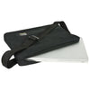 Golla "Metro Elmo" Messenger Bag For 16" Laptops And A Tablet Up To 10" - - Mounts For Less