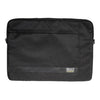 Golla "Metro Elmo" Messenger Bag For 16" Laptops And A Tablet Up To 10" - - Mounts For Less