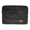 Golla "Metro Elmo" Messenger Bag For 16" Laptops And A Tablet Up To 10" - 63-0012 - Mounts For Less