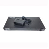 HDMI Splitter active 5v (1 input - 8 outputs) HDMI 3D 4K x 2K - 22-0014 - Mounts For Less