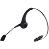 Headwearing Bluetooth Headset For Cellphones - 60-0173 - Mounts For Less