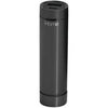 iHome IAKC1B Compact Rechargeable Battery for iHome Device Only, Black - 78-117052 - Mounts For Less