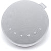 iHome IZ2WS Zenergy Portable Therapeutic Noise Sleep Machine, White - 78-134013 - Mounts For Less