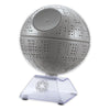 iHome Star Wars Li-B18FX Death Star Bluetooth Speaker - 78-106281 - Mounts For Less