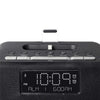 iHome iPLWBT5BC Bluetooth Dual Alarm FM Clock Charging Dock for iPhone and Apple Watch - 78-119576 - Mounts For Less