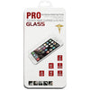 iPhone 6+ screen protector in tempered glass ultra-strong - - Mounts For Less