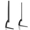 Impressions Table Top TV Mount (Replacement Foot Or Base) LED LCD PLASMA 32" To 60" VESA 800X400 - - Mounts For Less