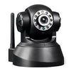 IP security Camera indoor PTZ WiFi 1 Megapixels - - Mounts For Less