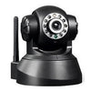 IP security Camera indoor PTZ WiFi 1 Megapixels - 55-0052 - Mounts For Less