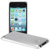 iPod Touch 4th generation CLEAR gel skin - 60-0026 - Mounts For Less