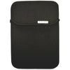 Kensington Neoprene Netbook & Tablet Sleeve 7 to 9" Black - - Mounts For Less