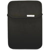 Kensington Neoprene Netbook & Tablet Sleeve 7 to 9" Black - 03-0124 - Mounts For Less
