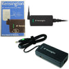 Kensington Universal Power Adapter for Netbooks 12V / 19V - 99-0061 - Mounts For Less