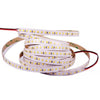 LED Strip Pure White, 6000k,cULus,12vdc,IP54,SMD 3528, 60l-m,5 m - 75-0101 - Mounts For Less