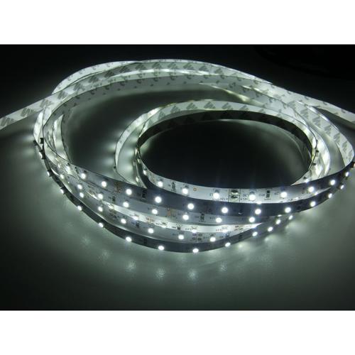 LED strips Cold White 60 led/M 5M 3528 Type 24W - 75-0021 - Mounts For Less