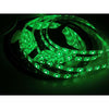 LED strips Green 60 led/M 5M 3528 Type 24W - 75-0020 - Mounts For Less