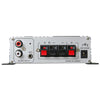 Lepy LP-2020A 2-Channel 20W Amplifier - 25-0023 - Mounts For Less