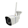 Linkit Security IP security Camera indoor/outdoor Onvif WiFi 720p - 55-0066 - Mounts For Less