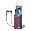 Maxell Digital earbuds assorted colors - - Mounts For Less