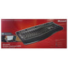 Microsoft Wireless Keyboard 6000 English - 99-0122 - Mounts For Less