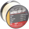 Monster Cable XP Speaker Wire 16 AWG 50 FT Paintable Navajo White Jacket - 89-1269 - Mounts For Less