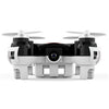 MOTA Jetjat Nano Pocket Sized Drone With Camera Black - 99-0113 - Mounts For Less