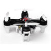 MOTA Jetjat Nano Pocket Sized Drone With Camera Black - 99-0113 - Mounts For Less