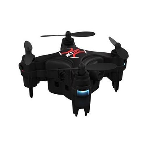 MOTA JETJAT ULTRA Drone With Camera Pro Black - 99-0114 - Mounts For Less