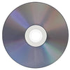 Plexdisc CD-R CD-R 52x 700 MB Discs White Inkjet Printable Surface 50pk - 69-0015 - Mounts For Less