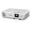 PowerLite Home Cinema 1040 1080p 3LCD Projector - Refurbished - EPPL1040-RB - Mounts For Less