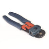 PRO Crimping Network Tools for RJ45, 8P8C - 45-0012 - Mounts For Less