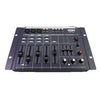 Prologue SX 100 Stereo Mixer With Digital Echo And Tonal Control - 38-0020 - Mounts For Less