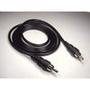 RCA Cable Male/Male audio/video 25 ft - 07-0029 - Mounts For Less