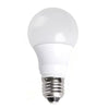 RCA LED Bulb A19 E26 9W Warm White 800 Lumen - 75-0158 - Mounts For Less