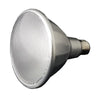 RCA LED Bulb PAR 30 13W Warm White 1000 Lumen - 75-0164 - Mounts For Less