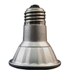 RCA LED Bulb PAR20 7W Warm White 525 Lumen - 75-0163 - Mounts For Less