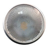 RCA LED Bulb PAR20 7W Warm White 525 Lumen - 75-0163 - Mounts For Less