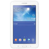 Samsung Galaxy TAB 3 Lite 7in (White) - SM-T110NDWAXAC - Mounts For Less