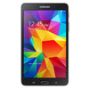 Samsung Galaxy Tab 4 (7in) - 8 GB (black) - SM-T230NYKAXAC - Mounts For Less