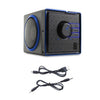 Sonaverse BX Portable Speaker - 78-120405 - Mounts For Less