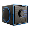 Sonaverse BX Portable Speaker - 78-120405 - Mounts For Less
