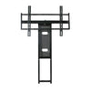 Sonora 173PE-N TV Mount For Screens 37" to 65" To Add In Back Of An Existing Furniture - 12-0034 - Mounts For Less