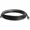TechCraft Ethernet cable network Cat5e Outdoor Direct Burial (350MHz) 15ft - - Mounts For Less
