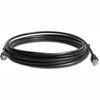 TechCraft Ethernet cable network Cat5e Outdoor Direct Burial (350MHz) 250' - 98-C5E-250-OUT - Mounts For Less