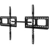 Tilt wall mount of Flat Screen HDTV PLASMA LCD LED 60"-102" - 04-0127 - Mounts For Less