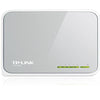 TP-Link 5-Port 10/100Mbps Desktop Switch TL-SF1005D - 86-0039 - Mounts For Less