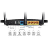 TP-Link Archer C7 AC1750 Wireless Dual Band Gigabit Router - - Mounts For Less