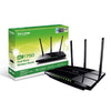 TP-Link Archer C7 AC1750 Wireless Dual Band Gigabit Router - 86-0038 - Mounts For Less